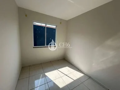 <strong>Casa na Boa Vista</strong>