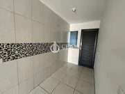 <strong>Casa na Boa Vista</strong>