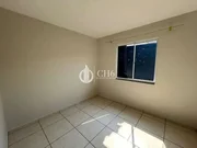 <strong>Casa na Boa Vista</strong>