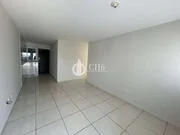 <strong>Casa na Boa Vista</strong>