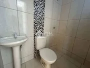 <strong>Casa na Boa Vista</strong>