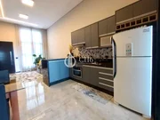 <strong>Casa no Cará-Cará</strong>