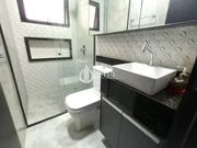 <strong>Casa no Cará-Cará</strong>