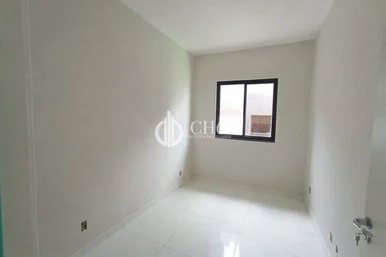 Casa Com Piscina No Campo Belo