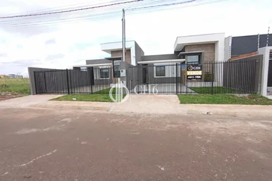 Casa Com Piscina No Campo Belo