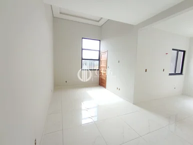 Casa Com Piscina No Campo Belo