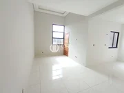 <strong>Casa com Piscina no Campo Belo</strong>