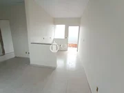 <strong>Casa no Cará-Cará</strong>