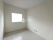 <strong>Casa no Cará-Cará</strong>