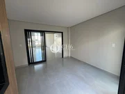 <strong>Residencial Ecoville</strong>