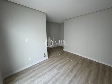 Residencial Ecoville