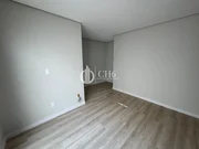 <strong>Residencial Ecoville</strong>