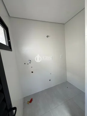 Residencial Ecoville