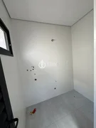 <strong>Residencial Ecoville</strong>