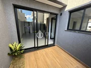 <strong>Residencial Ecoville</strong>