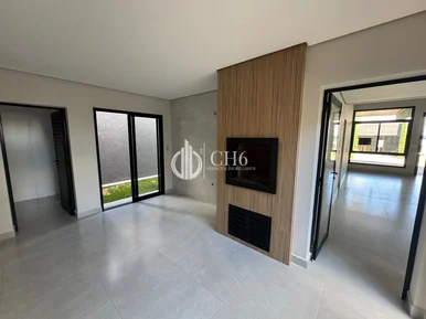 Residencial Ecoville