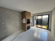 <strong>Residencial Ecoville</strong>