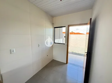 <strong>Casa no Parque das Palmeiras</strong>