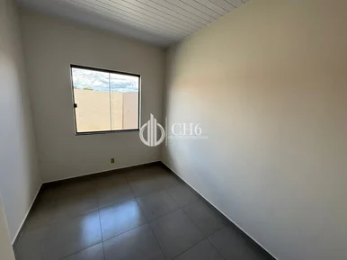 Casa No Parque Das Palmeiras