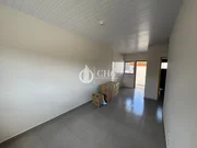 <strong>Casa no Parque das Palmeiras</strong>