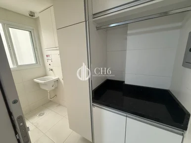 <strong>Apartamento na Estrela</strong>