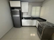 <strong>Apartamento na Estrela</strong>