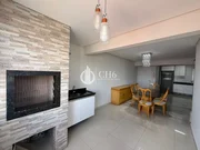 <strong>Apartamento na Estrela</strong>