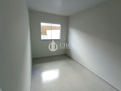 <strong>Casa no Cará-Cará</strong>