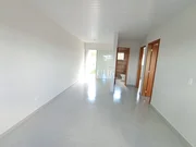 <strong>Casa no Cará-Cará</strong>