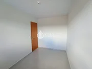 <strong>Casa no Cará-Cará</strong>