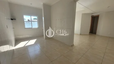 Apartamento Em Uvaranas