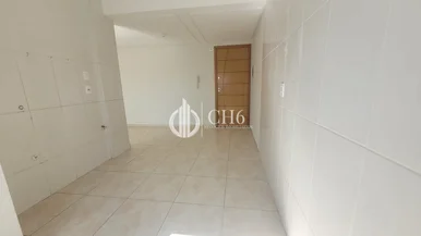 <strong>Apartamento em Uvaranas</strong>