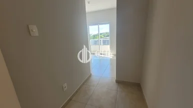 Apartamento Em Uvaranas