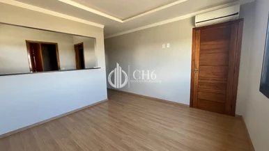 Flat Uvaranas - Foto 2
