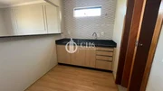 Flat Uvaranas - Foto 4