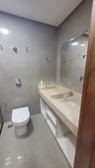 <strong>Flat Uvaranas</strong>