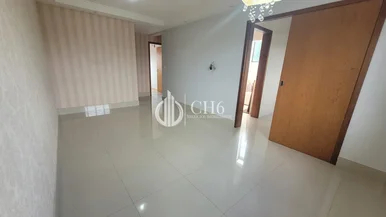 <strong>Apartamento Uvaranas</strong>