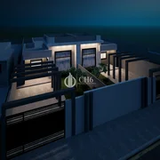 <strong>Casa em Uvaranas</strong>