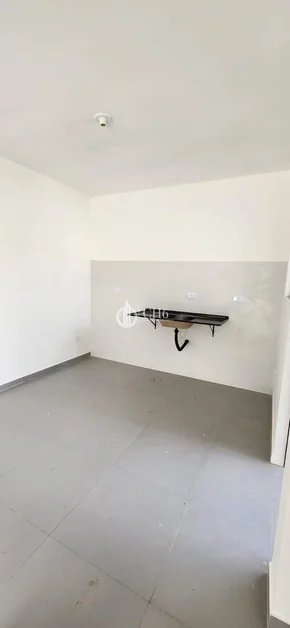 Casa No  Leila Maria