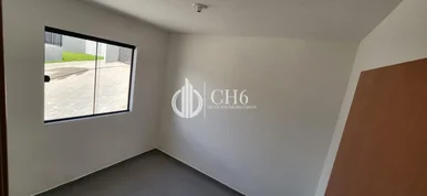 Casa No  Leila Maria