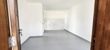 Casa No  Leila Maria