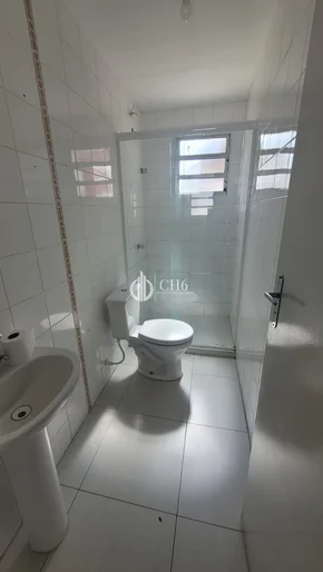 Casa Condominio Poente