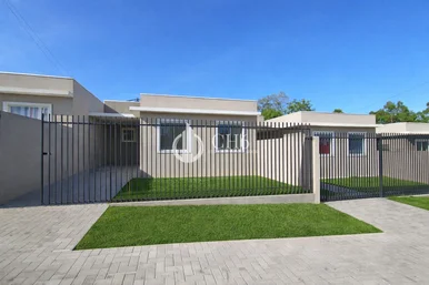 <strong>Casa no Boa Vista</strong>