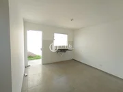 <strong>Casa no Boa Vista</strong>