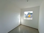 <strong>Casa no Boa Vista</strong>