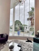 <strong>Casa  Parque dos Ingleses</strong>