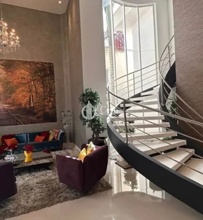 Casa  Parque Dos Ingleses