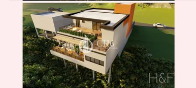 <strong>Terreno no Alto do Amparo | Tibagi/PR</strong>