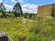 <strong>Terreno no Alto do Amparo | Tibagi/PR</strong>