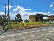 <strong>Terreno no Alto do Amparo | Tibagi/PR</strong>